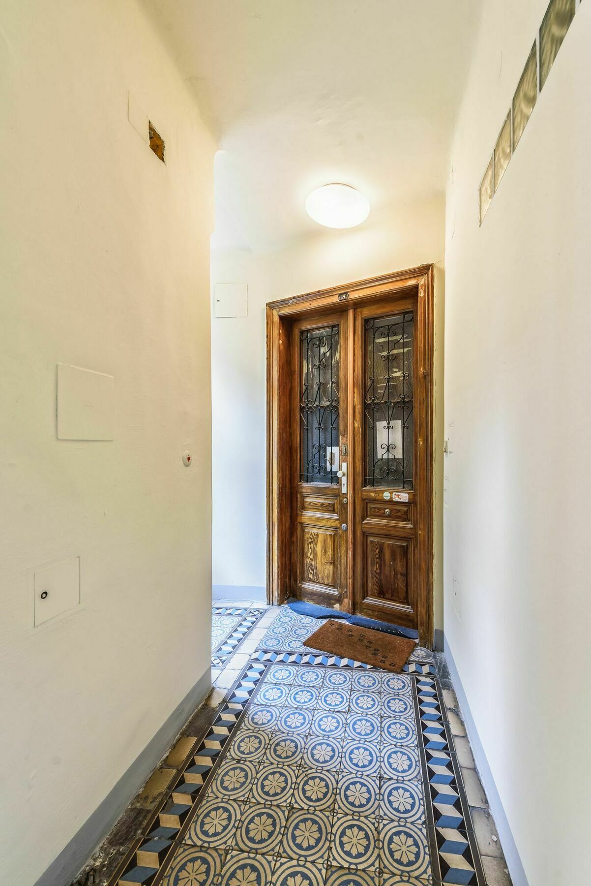 Palais Joseph Apartments, Contactless Check In Vienna Exterior photo